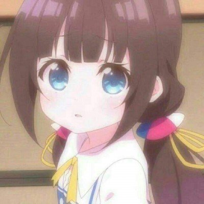 军犬一眼锁定小偷