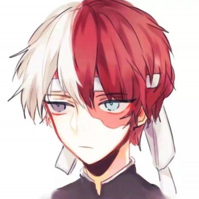 值日生擦黑板 一个像灵珠一个像魔丸