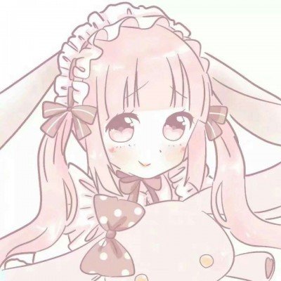 滇池抛车男子道歉